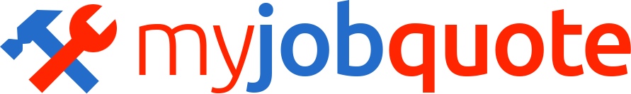 MyJobQuote.co.uk Logo